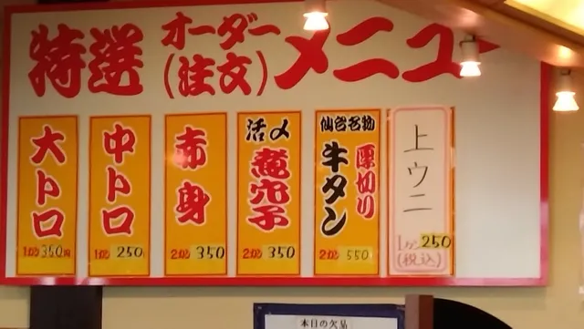 photo-3
