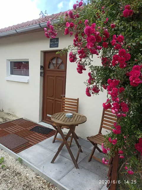 Tranquillité & indépendance au coeur de la sologne