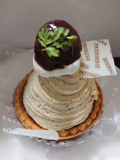 ゴローズ コープ佐土原店