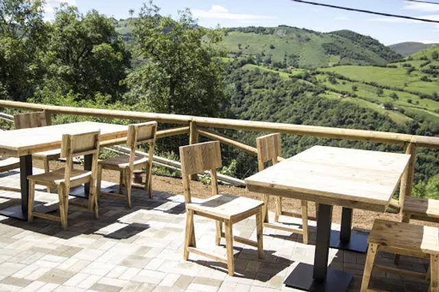 La Cuadrina de Tanislao