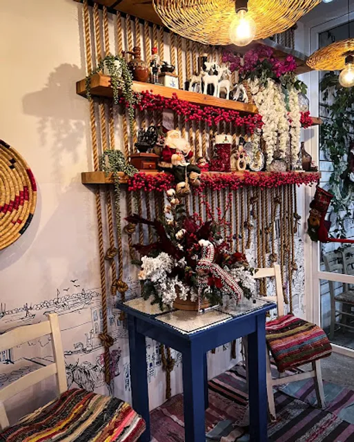 Στου Νικόλα