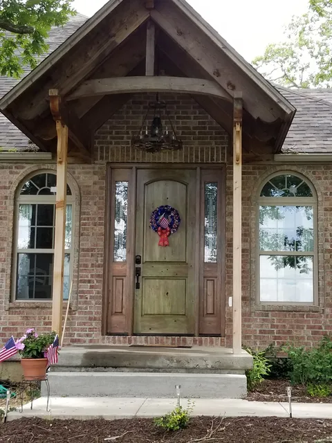 Cassidy's House Bed &Breakfast