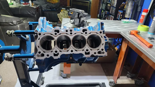 J & L Premier Automotive