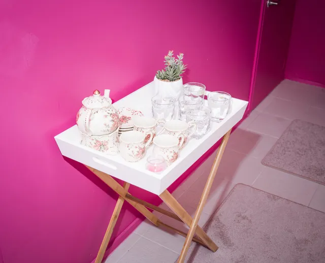 Bella Mama Pregnancy Spa and Wellness Centre - Botany Junction