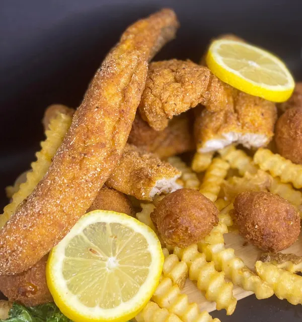 Lazy Foodies Bookings