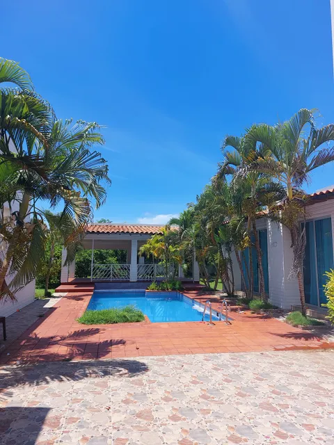 Hotel Boutique Villas Anuhur