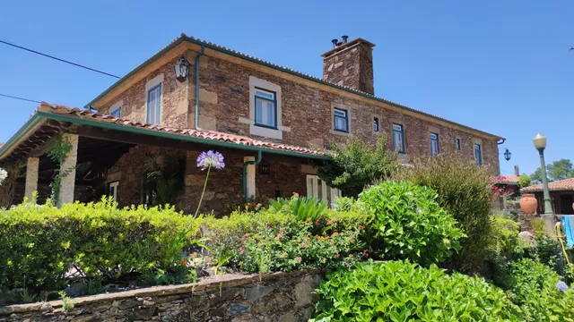 Casa da Encruzilhada