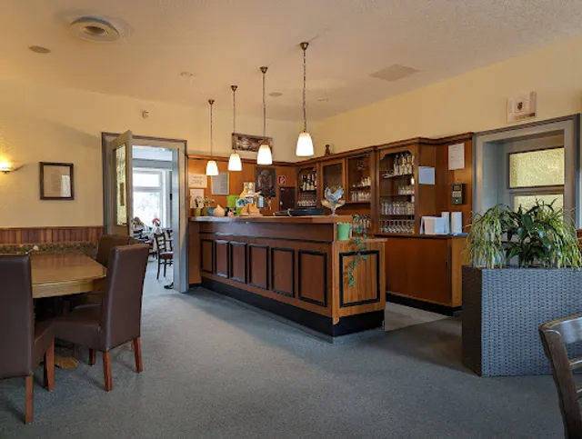 DER WINDBEUTEL-KÖNIG ®