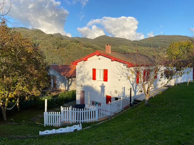 Los Respigos de la Pradera