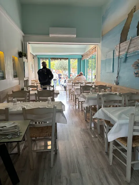 Ο Πέτρος & ο Λύκος