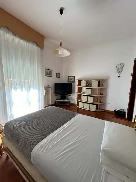 Suite Suarez - Casa Vacanze Napoli