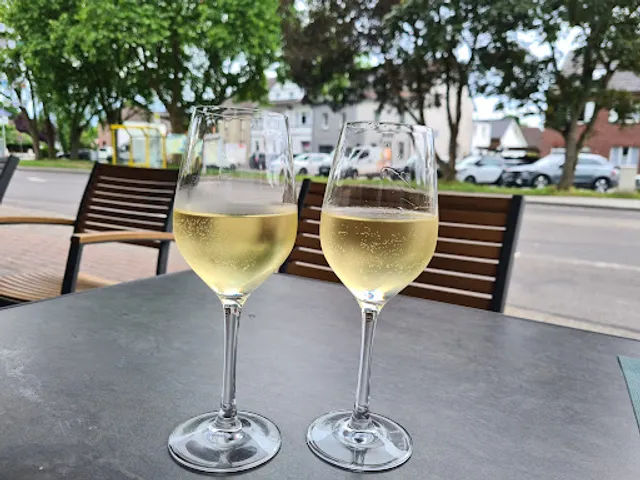 Bistro Sportsbar Bei Mario