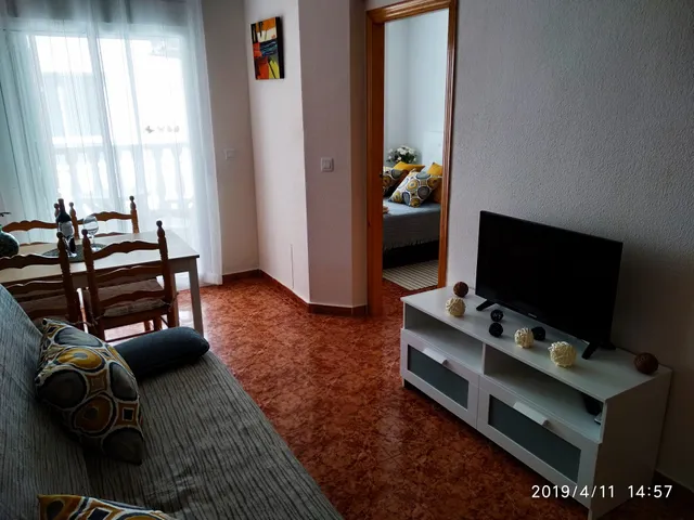 Apartments Felix Rodriguez