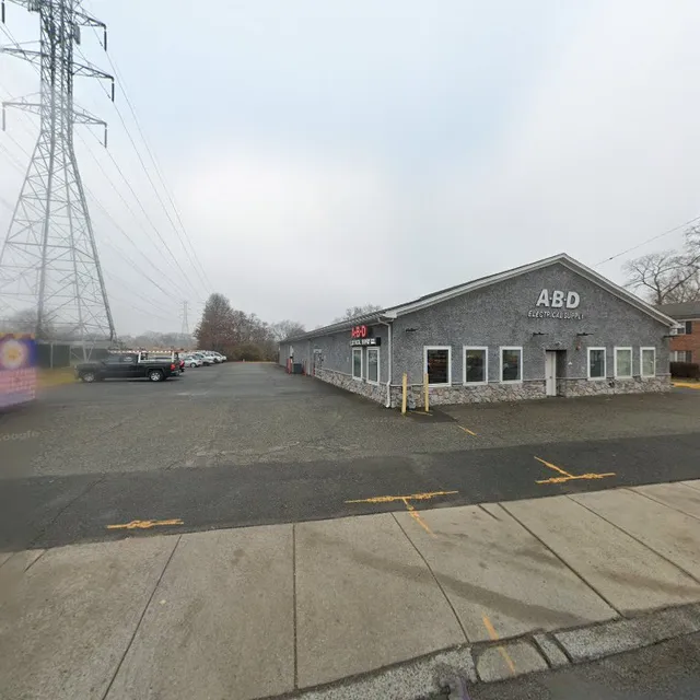 Macho Nacho Mexican Grill