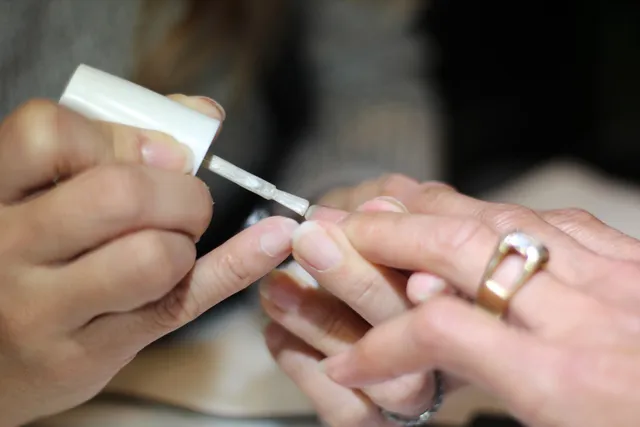 Hapa Heaven Salon & Spa