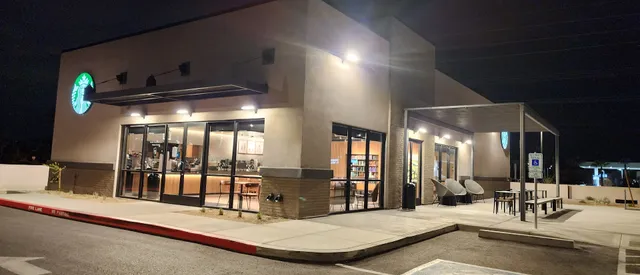 Village Center Shopping Center