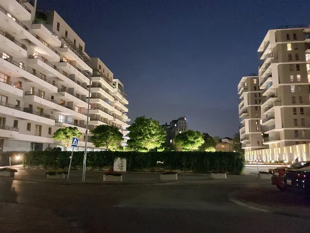 Marcina Kasprzaka 31