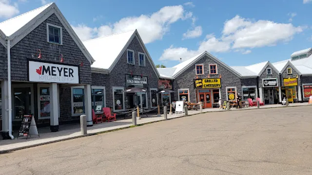 Receiver Coffee - Milky Way