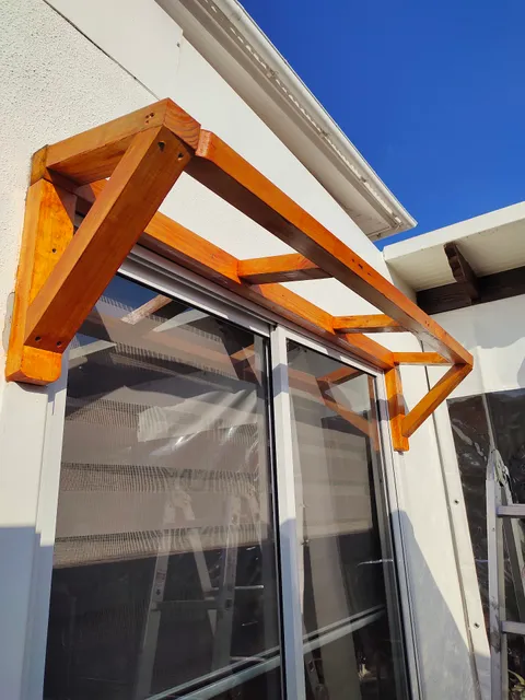 Condominio El Alerce