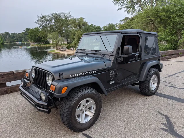 Harvey Electronics & Radio