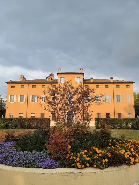 Azienda Agricola Villa Forni