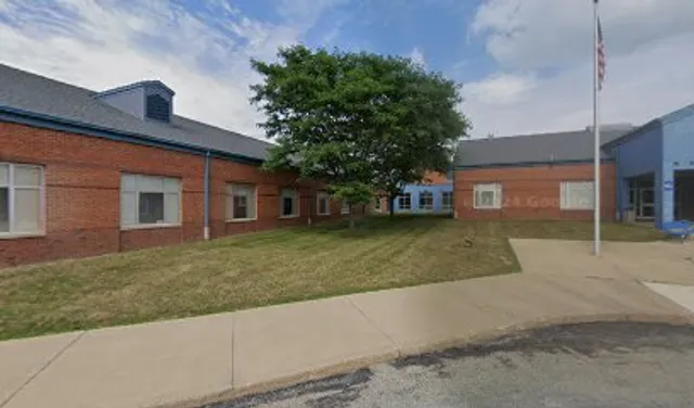 Southern Local School District