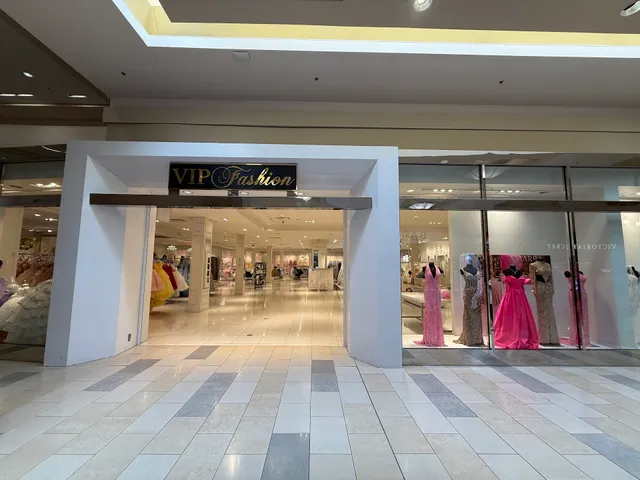 VIP Fashion - Prom Dress Superstore