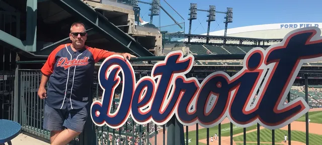 Vince's 300 Bowl Pro Shop