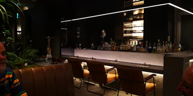 place image