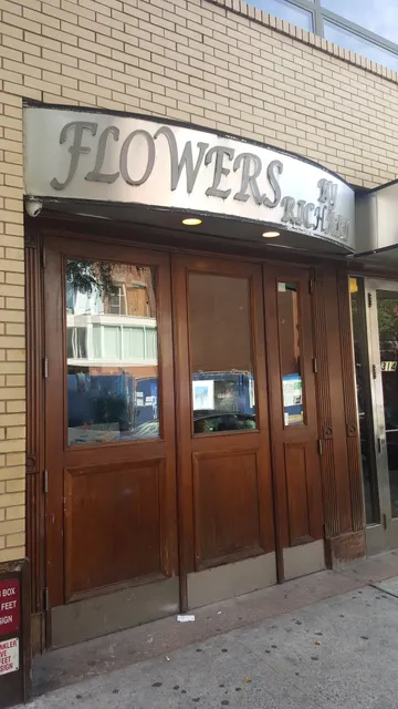 Flowers by Richard NYC - Same Day Flower Delivery NYC