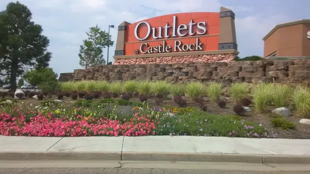 Express Factory Outlet