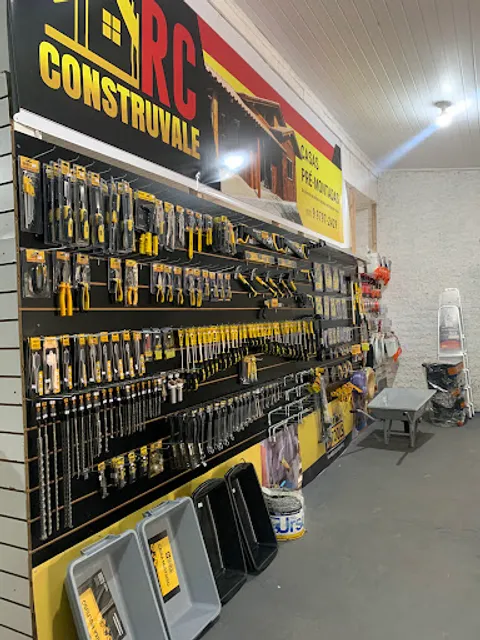 Poli Padaria E Confeitaria