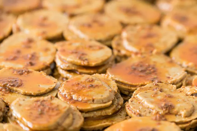 Cooperativa Vegasun 100% Vegetal [ Abierto sábados por la mañana. Resto de días solo recogida de pedidos]