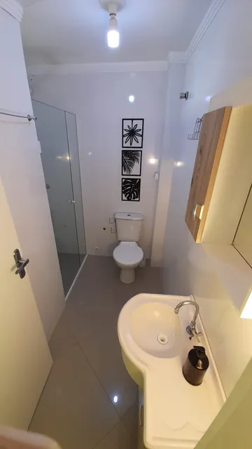 Aluguelpiratuba, aptos 501 e 502, Residencial GM