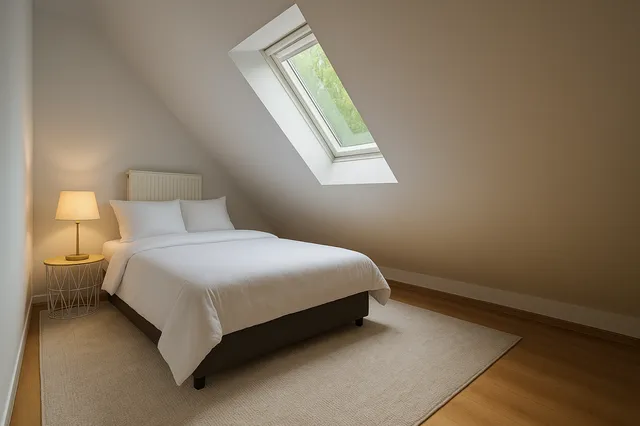 Gites Saint Valery En Caux