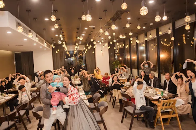 Nem Restaurant - Đặc sản Đà Nẵng