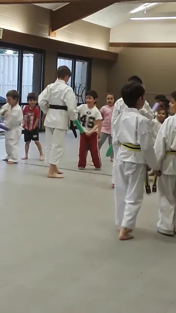 Visalia Whitendale Center