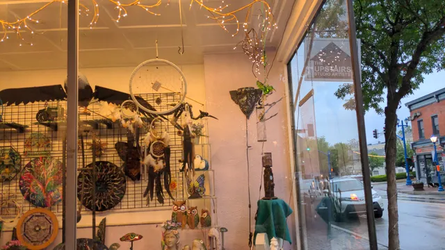 Ellie's Choice, Inc.