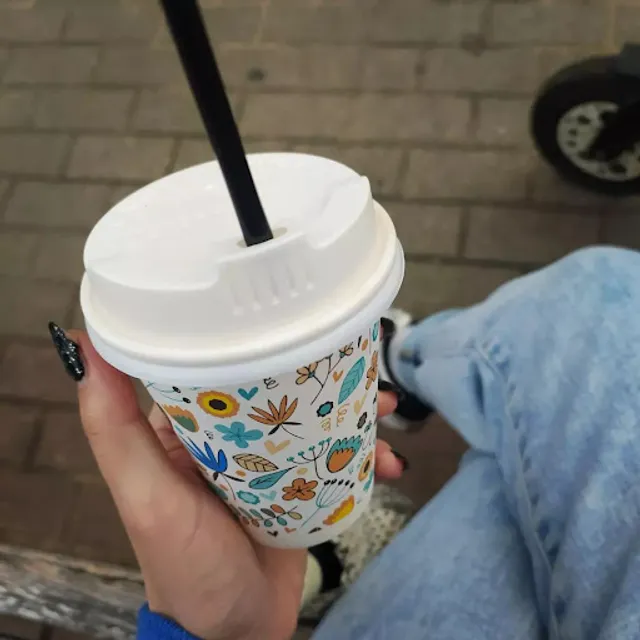 Meals on Wheels, Jorhat