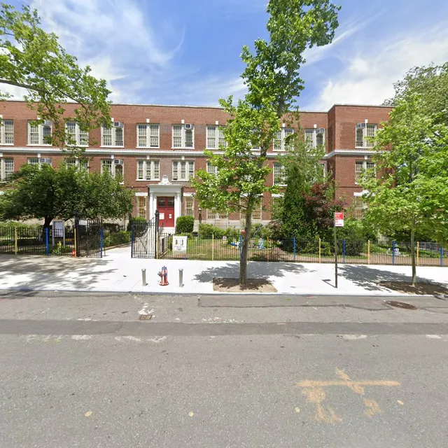 Leaders After School