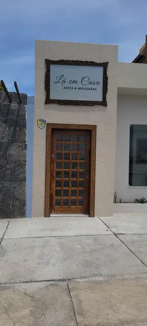 Panorâmica Residence