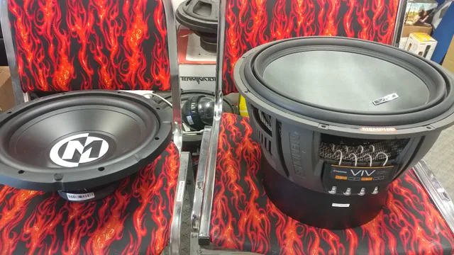 Audio Video Express LLC