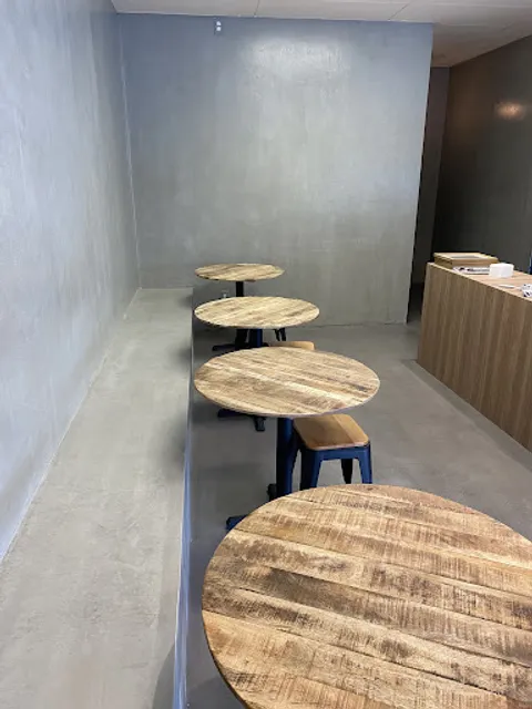 HiroNori Craft Ramen