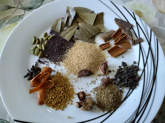 Restaurante Sol Nascente