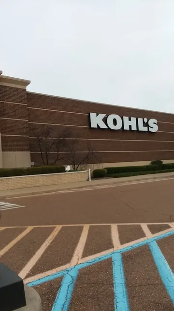 Kohl's