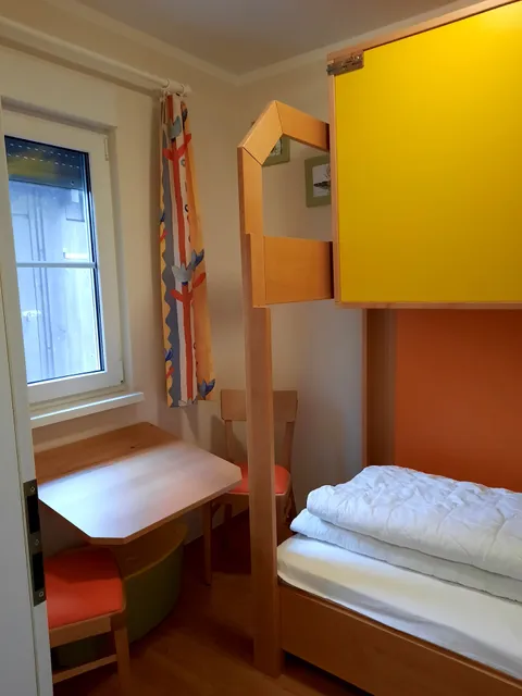 Koserow_Foerster_Schroedter_Str_Fe