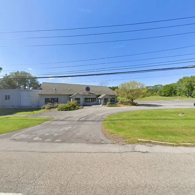 Cane & Vine Wine Cellars - Chimney Cakes & Bakeshop