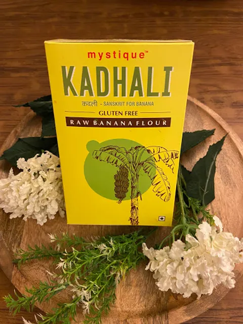 Mystique Chocolates and more