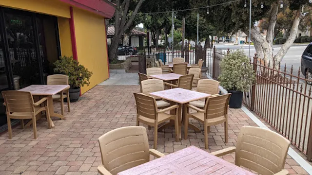 DiStasio's Ristorante