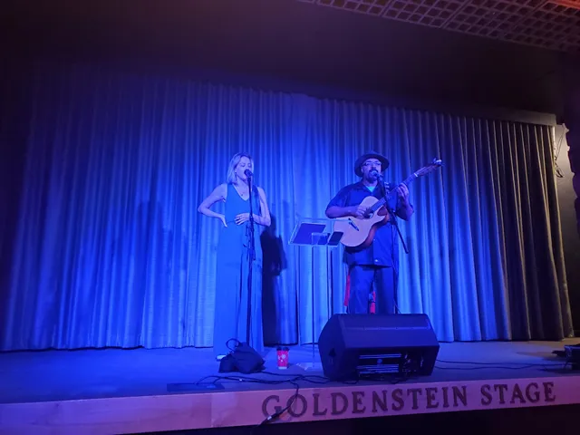 Sedona International Film